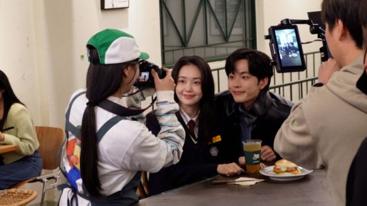 사진ㅣ아이윌미디어