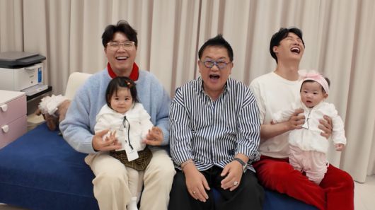 사진ㅣ‘아뽀TV’캡처