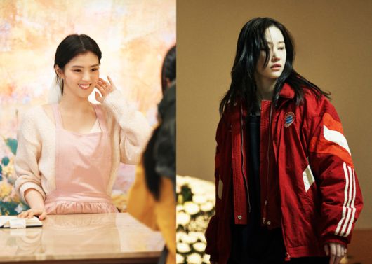 영화 ‘프로젝트 Y’ 리뷰. 사진| 플러스엠엔터테인먼트