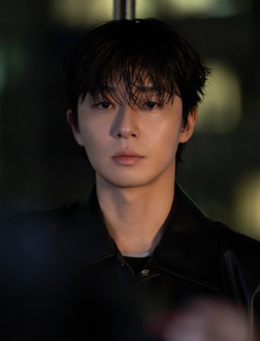 박서준. 사진 | JTBC