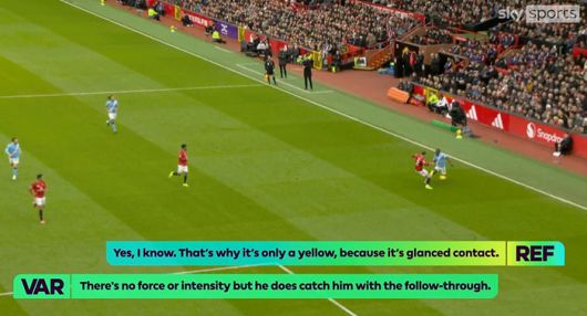 사진 | 스카이스포츠 캡처