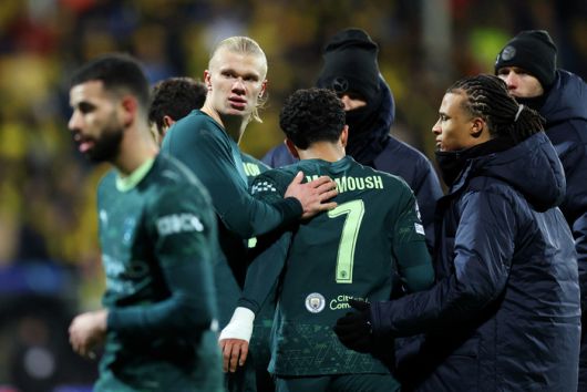 사진 | 보되=로이터연합뉴스