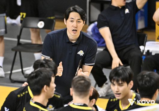 사진 | 한국배구연맹