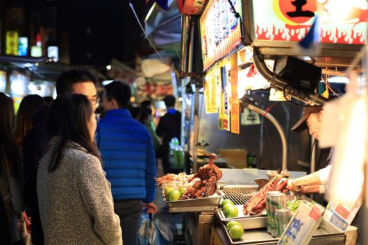 사진ㅣ스카이스캐너