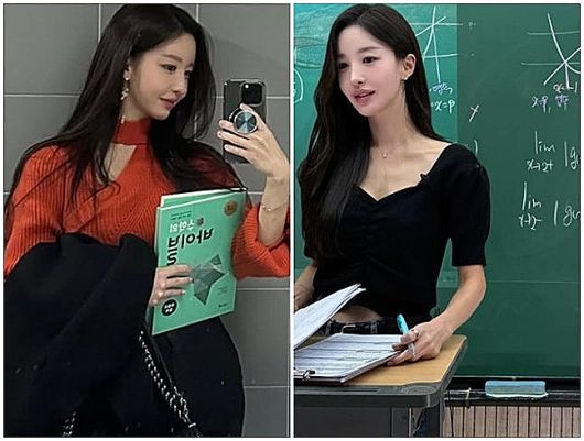 사진|온라인커뮤니티캡처