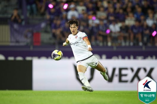 제공 | 한국프로축구연맹