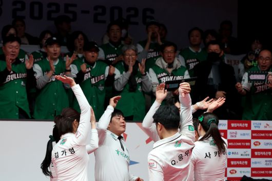 사진 | 프로당구협회