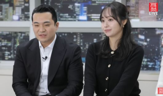 사진|유튜브캡처