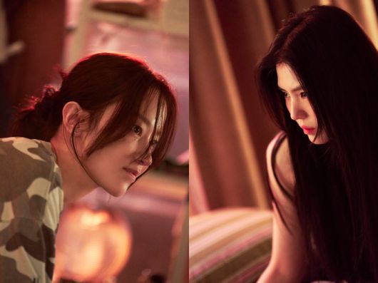 영화 ‘프로젝트 Y’. 사진| 플러스엠엔터테인먼트