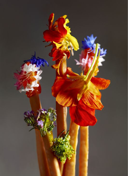 래플스 호텔 싱가포르는 안드레 치앙 셰프가 총괄하는 시그니처 레스토랑 ‘1887 by André’를 오는 3월 31일 공식 오픈한다고 22일 밝혔다. 사진 | 래플스 호텔 싱가포르