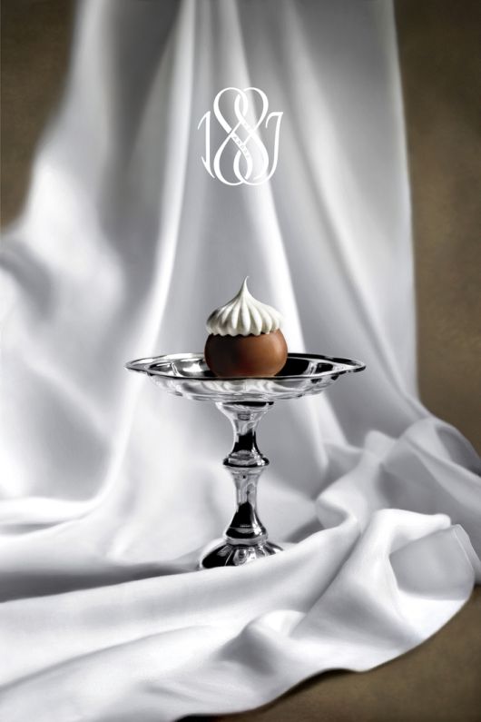 래플스 호텔 싱가포르는 안드레 치앙 셰프가 총괄하는 시그니처 레스토랑 ‘1887 by André’를 오는 3월 31일 공식 오픈한다고 22일 밝혔다. 사진 | 래플스 호텔 싱가포르