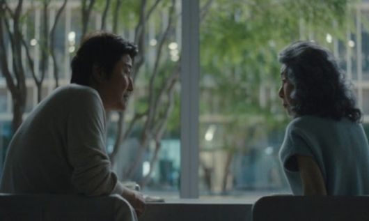 성난사람들2. 사진 | 넷플릭스