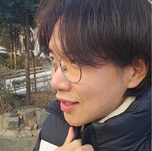 사진 | 장성규 인스타그램