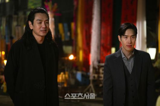 사진제공|스튜디오S, 빈지웍스, 모그필름