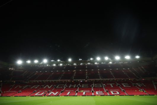 로이터연합뉴스