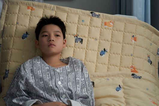 영화 ‘슈가’ 리뷰. 사진| 스튜디오타겟