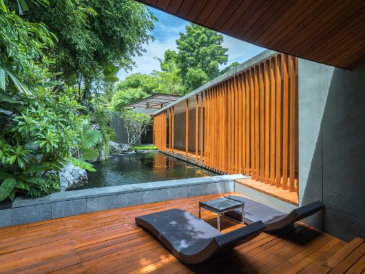 사진 | 태국 푸켓 르네상스 푸켓 리조트 & 스파