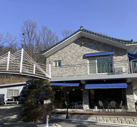 사진 | 온라인커뮤니티