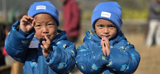 사진|임영웅팬클럽