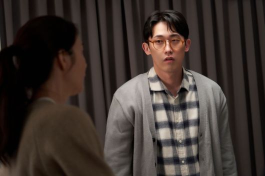 영화 ‘슈가’ 리뷰. 사진| 스튜디오타겟