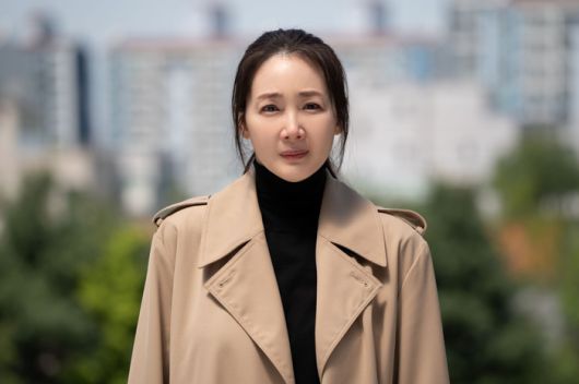 영화 ‘슈가’ 리뷰. 사진| 스튜디오타겟