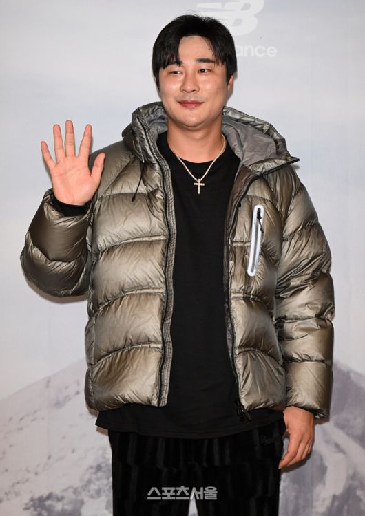 애틀랜타 김하성. 사진 | 스포츠서울DB