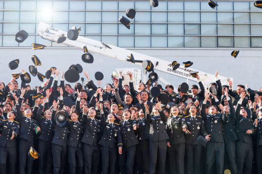 사진|강원특별자치도청