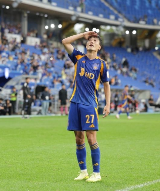 사진 | 한국프로축구연맹