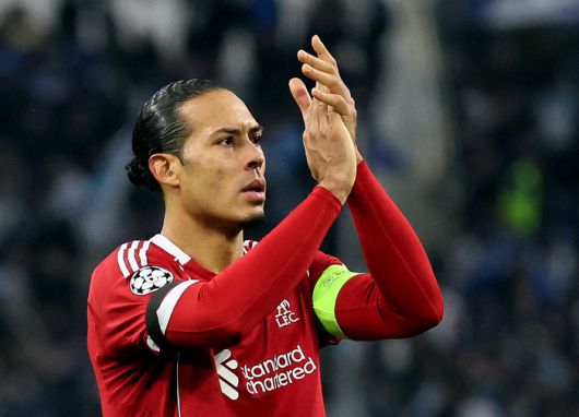 사진 | 로이터 연합뉴스