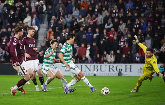 사진 | 로이터연합뉴스