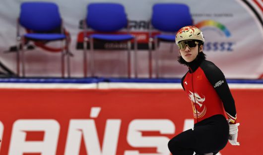 사진 | 신화연합뉴스