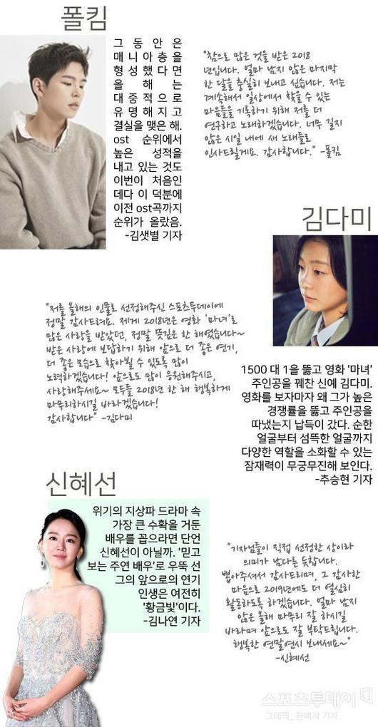 스포츠투데이