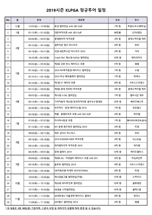 스포츠투데이