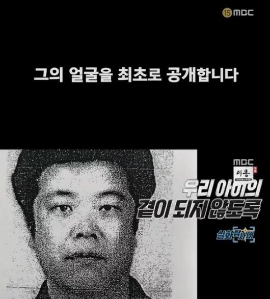 스포츠투데이