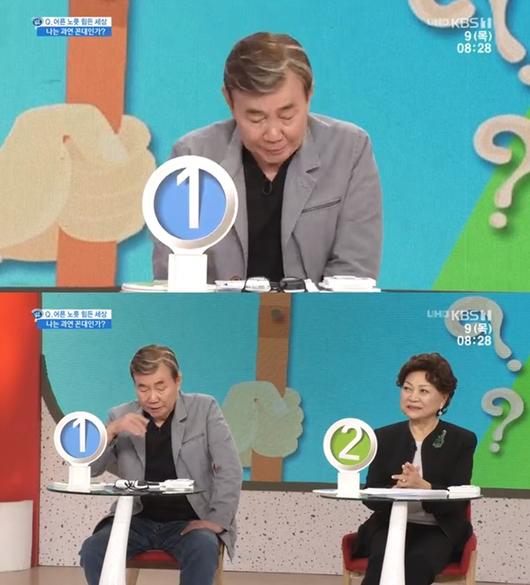 스포츠투데이