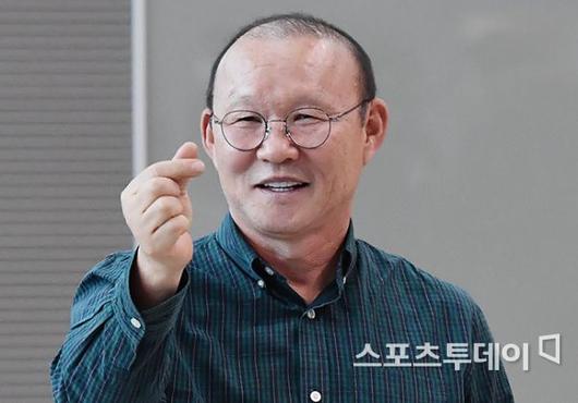 스포츠투데이