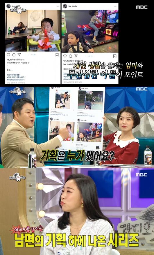 스포츠투데이