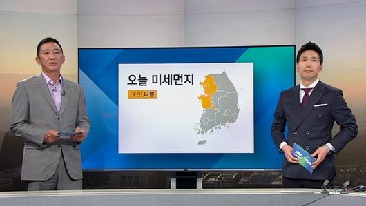 스포츠투데이