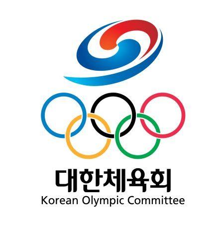 스포츠투데이