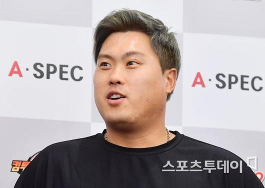 스포츠투데이