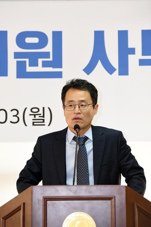 스포츠투데이