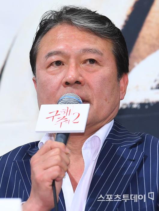 스포츠투데이