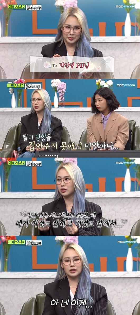 스포츠투데이