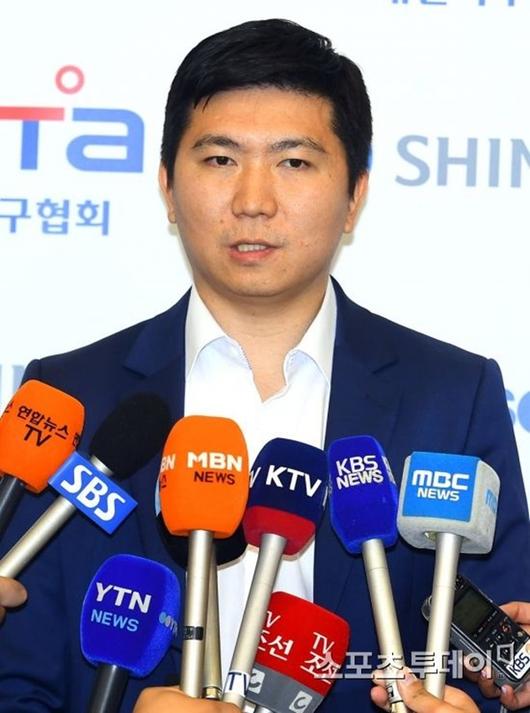 스포츠투데이