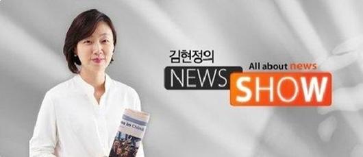 스포츠투데이