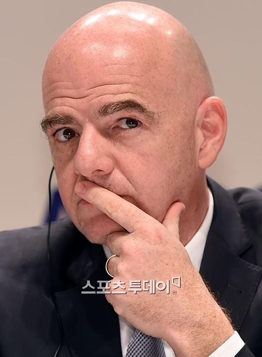 스포츠투데이