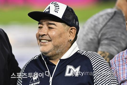 스포츠투데이