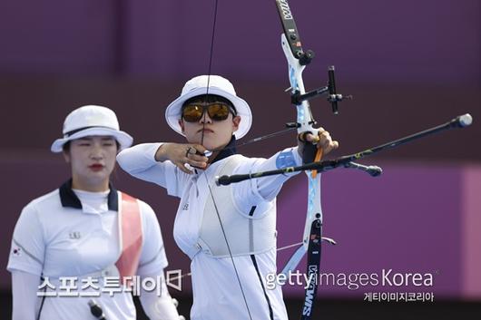 스포츠투데이