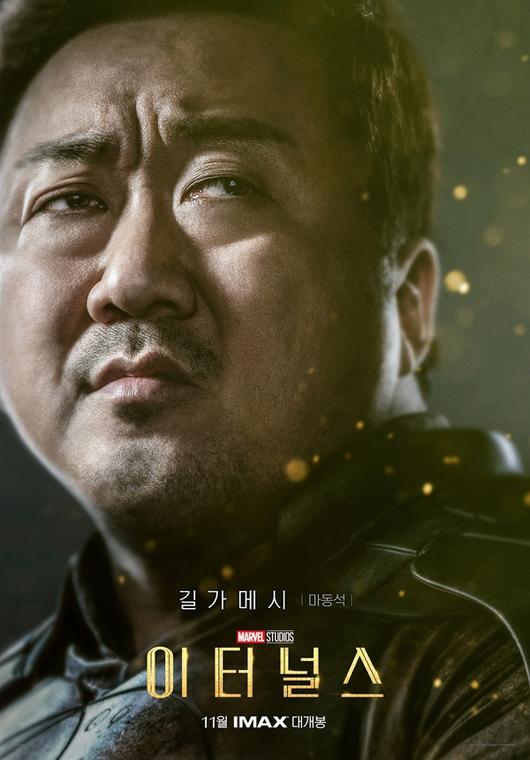 스포츠투데이