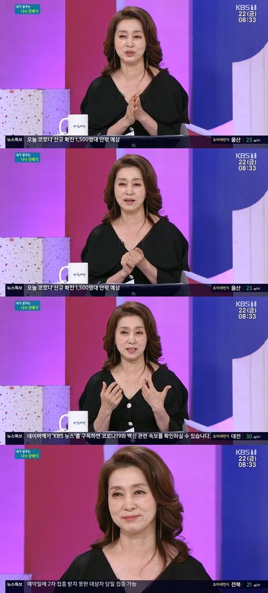 스포츠투데이